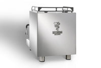 Bezzera Luce PID | Kaffeewelt