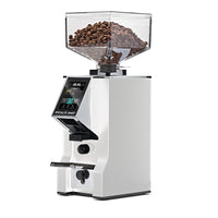 Eureka Mignon Specialita Smart 55mm Mahlwerk | 5 Jahre Garantie