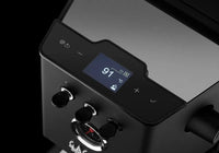 Gaggia Classic UP – Siebträgermaschine mit Dual PID