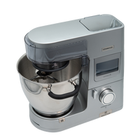 Kenwood Cooking Chef XL KCL95 in Silber