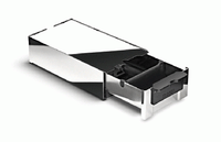 Eureka Sudschublade Mignon - Kaffeewelt