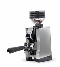 Eureka Mignon Zero All Purpose | 65mm | Kaffeewelt