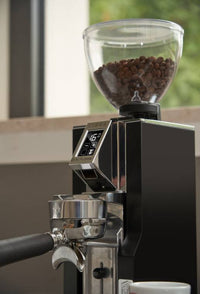 Eureka Libra All Purpose | 65mm | 5 Jahre Garantie
