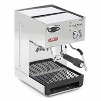 Lelit Anna PID PL41TEM Siebträgermaschine - Kaffeewelt