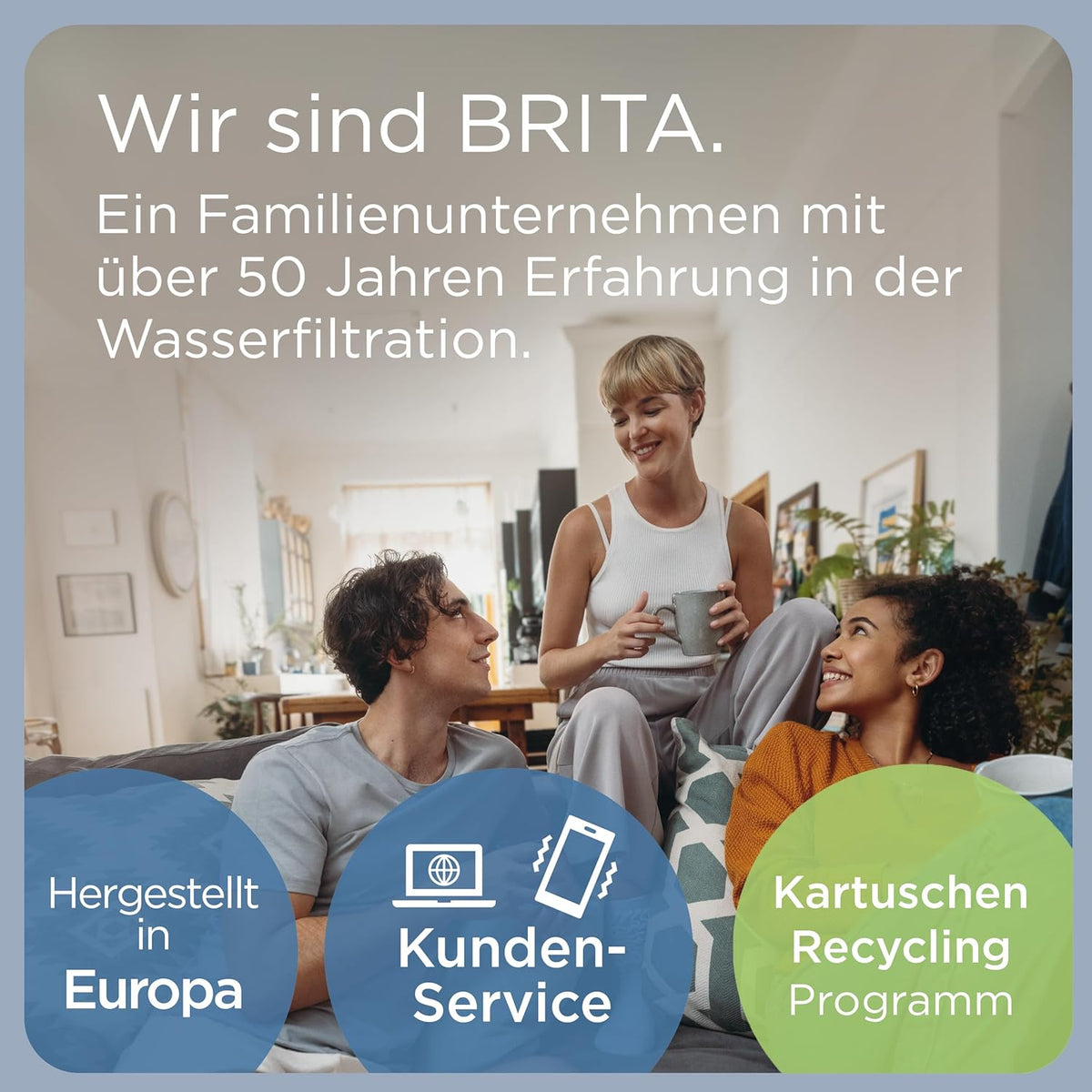 BRITA Wasserfilter Kartusche MAXTRA PRO Extra Kalkschutz (12er-Pack) Jahrespack|Original Ersatz-Wasserfilter für alle BRITA Kannen, filtert Kalk, ultimativer Geräteschutz: Der Heißgetränke-Spezialist