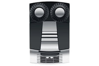 JURA GIGA 10 (EA) Diamond Black Kaffeevollautomat 7 Jahre Garantie