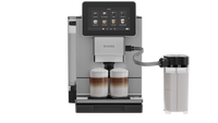 Nivona NIVO 9103 | Titan
