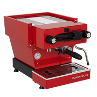La Marzocco Linea Mini R | 5 Jahre Garantie