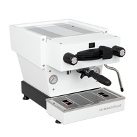 La Marzocco Linea Mini R | 5 Jahre Garantie