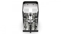 Rocket Appartamento TCA Schwarz / Kupfer | 5 Jahre Garantie | Kaffeewelt