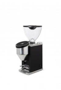 Rocket Faustino 3.1 | Kaffeewelt