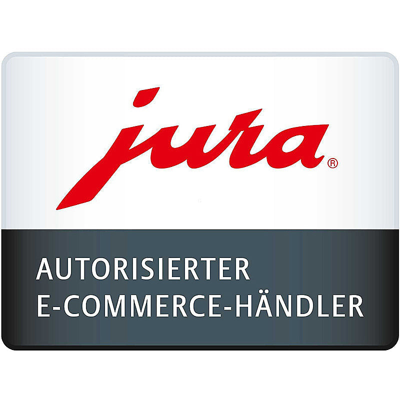Jura E6 Platin (EC)