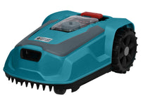 "Könner & Söhnen" Roboter-Rasenmäher KS 22RLM