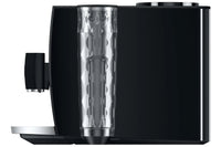 Jura ENA 8 (EC) | 5 Jahre Garantie | Kaffeewelt