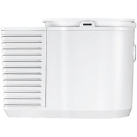 JURA Cool Control Weiß 1,0 Liter 24262