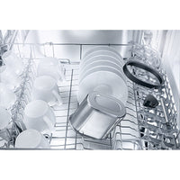 JURA Cool Control 0,6 Liter Schwarz (EB)