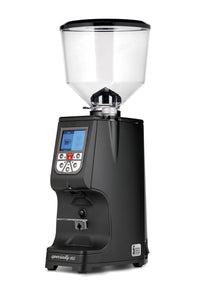 Eureka Atom Specialty 65 | 65mm Mahlwerk | 5 Jahre Garantie