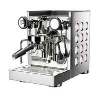 Rocket Appartamento TCA | 5 Jahre Garantie | Kaffeewelt
