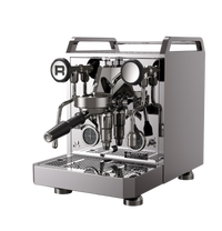 Rocket Mozzafiato Fast | Kaffeewelt