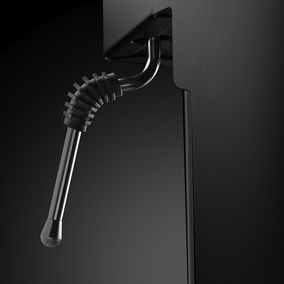 Gaggia Classic UP | 5 Jahre Garantie