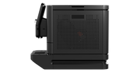 Nivona NIVO 8141 Pro