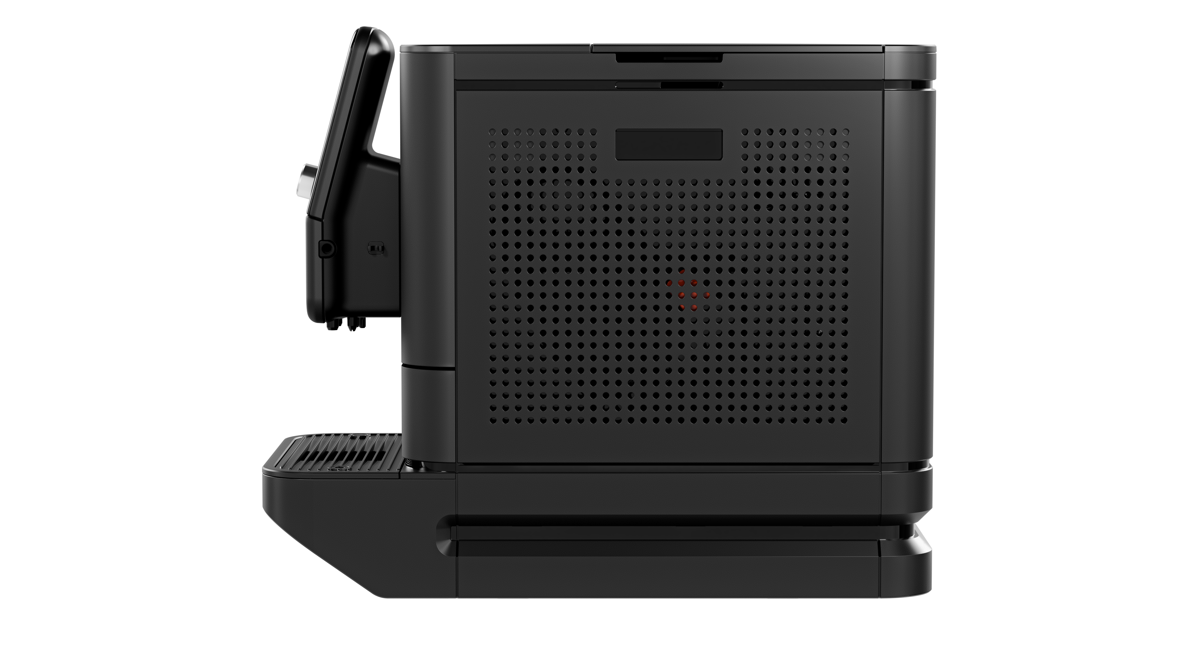 Nivona NIVO 8141 Pro