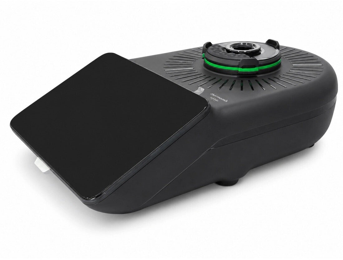Vorwerk Thermomix® TM7