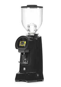 Eureka Helios 75 | 5 Jahre Garantie | Kaffeewelt
