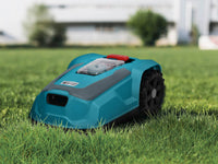 "Könner & Söhnen" Roboter-Rasenmäher KS 22RLM