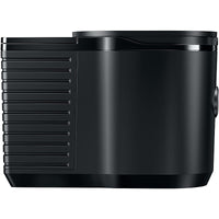 JURA Cool Control 0,6 Liter Schwarz (EB)