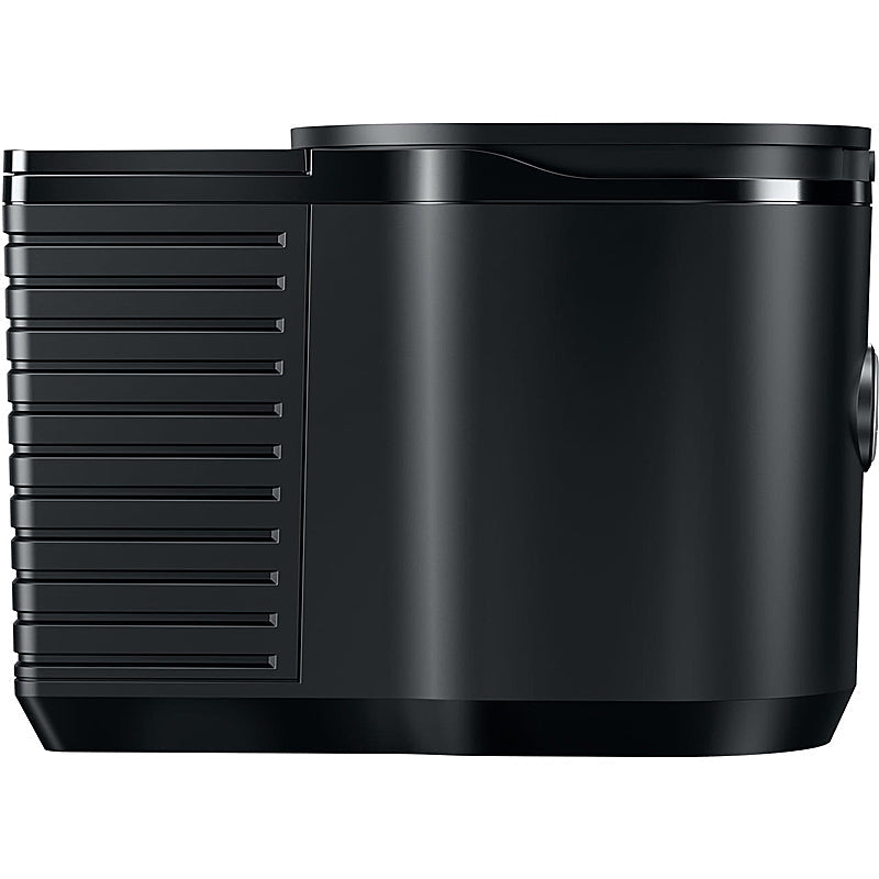 JURA Cool Control 0,6 Liter Schwarz (EB)