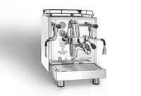 Bezzera Luce PID | Kaffeewelt