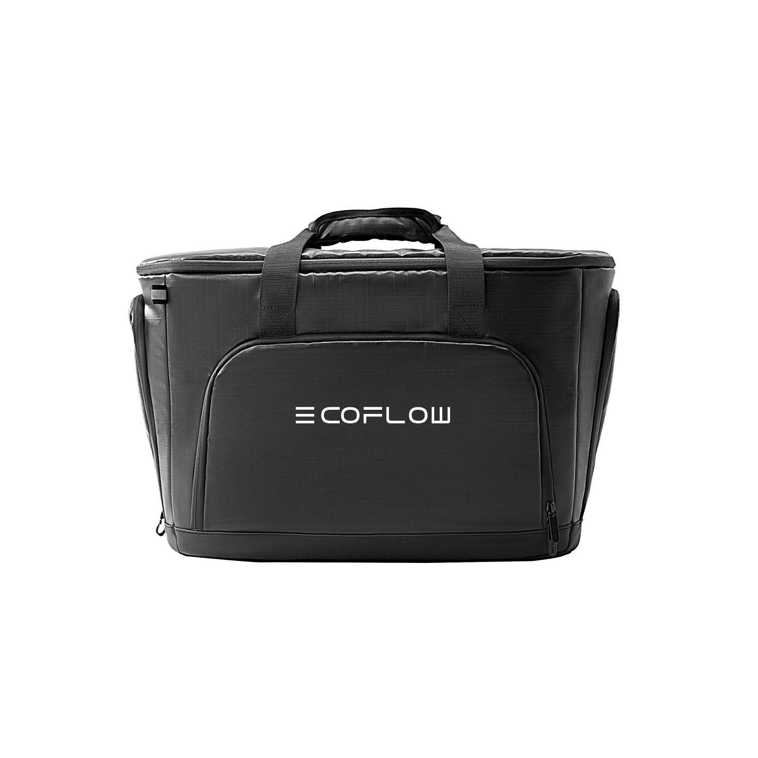 EcoFlow DELTA 3 Max Serie Schutztasche