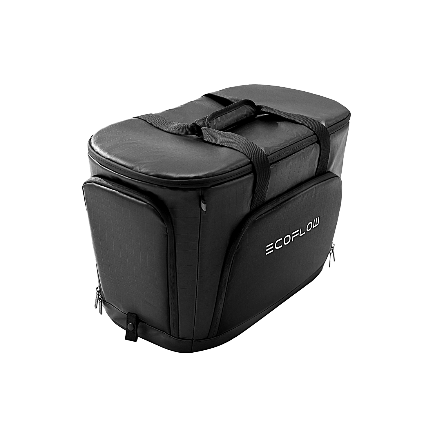 EcoFlow DELTA 3 Max Serie Schutztasche