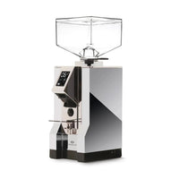 Eureka Mignon Specialita 16CR | 55mm Mahlwerk | 5 Jahre Garantie