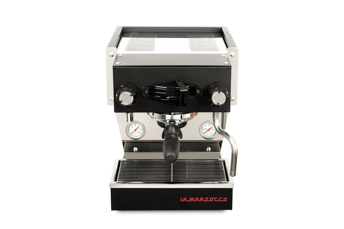 La Marzocco Linea Micra