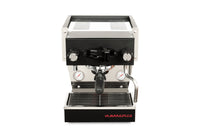 La Marzocco Linea Micra