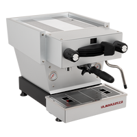 La Marzocco Linea Mini R | 5 Jahre Garantie