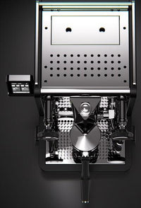 Rocket R58 Tune Modelle | 5 Jahre Garantie