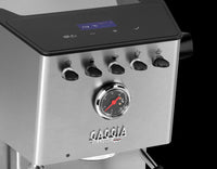 Gaggia Classic GT mit 5 Jahre Garantie