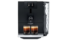 Jura ENA 8 (EC) | 5 Jahre Garantie | Kaffeewelt