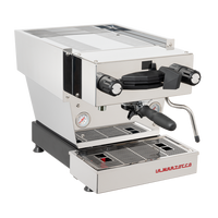 La Marzocco Linea Mini R | 5 Jahre Garantie