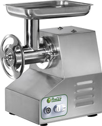 FIMAR Meat Grinder 22TS-E / Enterprise System 