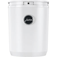 JURA Cool Control Weiß 1,0 Liter 24262