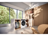 Miele WQ 1000 WPS Nova Edition