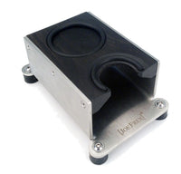 Joe Frex Tamping station Exklusiv - Kaffeewelt