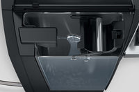 Jura X4 (EA) Dark Inox | Kaffeewelt