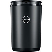 JURA Cool Control, 2,5 Liter Schwarz 24246