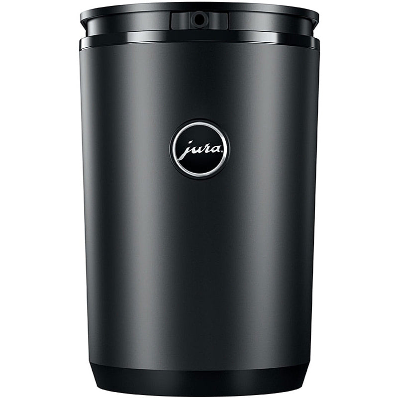 JURA Cool Control, 2,5 Liter Schwarz 24246