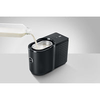 JURA Cool Control 0,6 Liter Schwarz (EB)